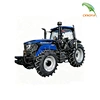 used tractors for sale